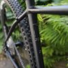 Велосипед 29″ Winner Solid WRX 2023 53932