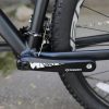 Велосипед 29″ Winner Solid WRX 2023 53934