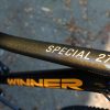 Велосипед 27.5″ Winner Special 2023 38038