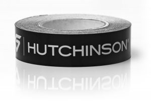 Бескамерная лента Hutchinson Packed Scotch