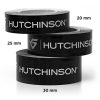 Безкамерна стрічка Hutchinson Packed Scotch 39148