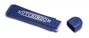 Бортировка з лубрикантом Hutchinson Stick’air (1/blister)