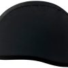 Чохол на шолом Shimano Helmet Cover 39812