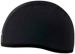 Чехол на шлем Shimano Helmet Cover