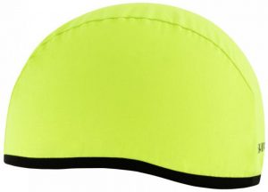 Чохол на шолом Shimano Helmet Cover