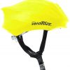 Чохол на шолом Velotoze Helmet Cover 39797