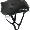 Чохол на шолом Velotoze Helmet Cover 39805