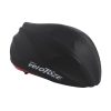 Чохол на шолом Velotoze Helmet Cover 39806