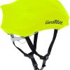 Чехол на шлем Velotoze Helmet Cover 39799