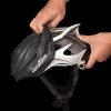 Чохол на шолом Velotoze Helmet Cover 39801