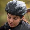 Чохол на шолом Velotoze Helmet Cover 39802