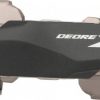 Контактные педали Shimano PD-M8120 Deore XT, SPD, Enduro/Trail 39953
