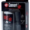 Набор для установки бескамерных покрышек Hutchinson Convert Air 27.5″ 39084