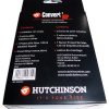 Набор для установки бескамерных покрышек Hutchinson Convert Air 27.5″ 39085