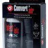 Набір для встановлення безкамерних покришок Hutchinson Convert Air Kit Convers TL 29″ 39088