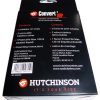 Набір для встановлення безкамерних покришок Hutchinson Convert Air Kit Convers TL 29″ 39089