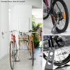 Подставка для велосипеда PRO 26″ Rear Wheel Bike Stand 39851