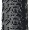 Покрышка Hutchinson Black Mamba 700х38 TS TL 39025