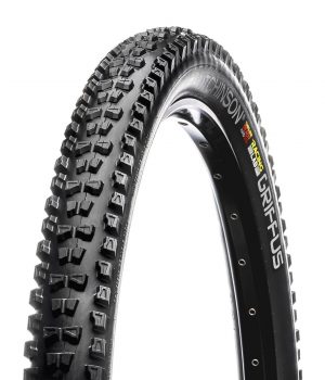 Покрышка Hutchinson Griffus 27.5х2.50 TR TT