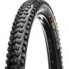 Покрышка Hutchinson Griffus 27.5х2.50 TS TL