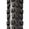 Покрышка Hutchinson Griffus 29×2.50 TS TL Rlab 38923