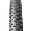 Покрышка Hutchinson Python 2 27.5×2.1 TT/TL FB 38933