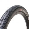 Покрышка Hutchinson Python 2 27.5×2.1 TT/TL FB