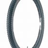 Покрышка Hutchinson Python 2 27.5×2.1 TT/TL FB 38934