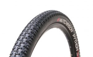 Покрышка Hutchinson Python 2 27.5x2.1 TT/TL FB Покрышка Hutchinson Python 2 27.5×2.1 TT/TL FB