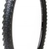 Покрышка Hutchinson Rock 16х1.75 TR Noir TT 38995