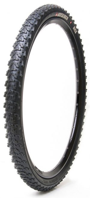 Покрышка Hutchinson Rock 16х1.75 TR Noir TT