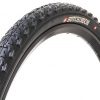 Покрышка Hutchinson Rock 16х1.75 TR Noir TT