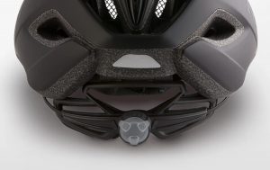 Шлем MET Crossover Black (матовый)