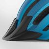 Шлем MET Downtown Blue | Glossy 42474