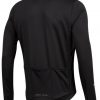 Велокуртка Pearl iZumi Quest Thermal 39344