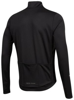 Велокуртка Pearl iZumi Quest Thermal