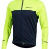 Велокуртка Pearl iZumi Quest Thermal 39447