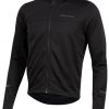 Велокуртка Pearl iZumi Quest Thermal