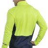 Велокуртка Pearl iZumi Quest Thermal 39448