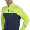 Велокуртка Pearl iZumi Quest Thermal 39449