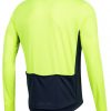 Велокуртка Pearl iZumi Quest Thermal 39450