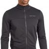 Велокуртка Pearl iZumi Quest Thermal 39345