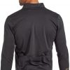 Велокуртка Pearl iZumi Quest Thermal 39346