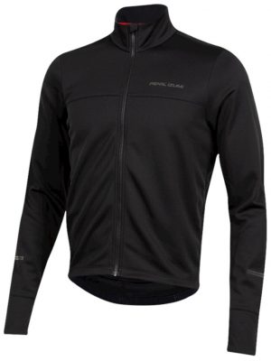 Велокуртка Pearl iZumi Quest Thermal