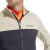 Велокуртка Pearl iZumi Quest Thermal 39347