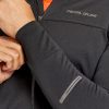 Велокуртка Pearl iZumi Quest Thermal 39348