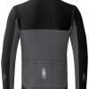 Велокуртка Shimano Thermal 39433