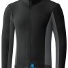 Велокуртка Shimano Thermal