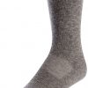 Велоноски зимние Pearl iZumi Merino Thermal Wool