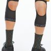 Защита колена Pearl iZumi Summit Knee Guard 39609